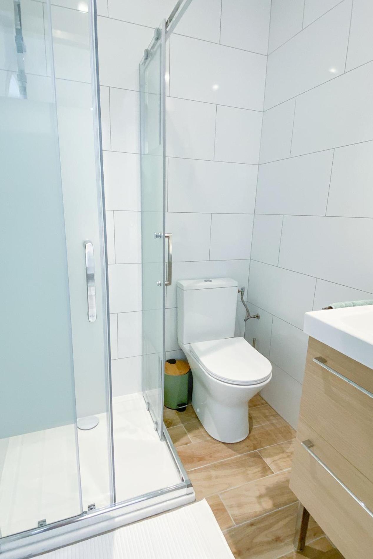 Apartmán Charmant Studio Climatise 'Alma 1' - Beziers Centre - Wifi Fibre - Netflix Exteriér fotografie
